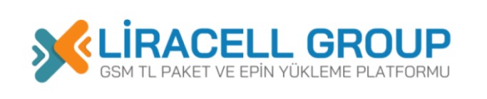 Liracell : En popler, Gsm, Oyun, Epin sat.